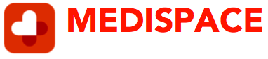 logo Medispace